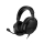 Słuchawka HyperX Cloud Stinger 3 Gaming Headset